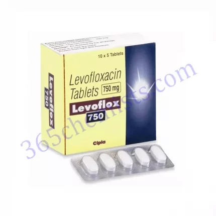 Levoflox-750-Levofloxacin-Tablets-750mg