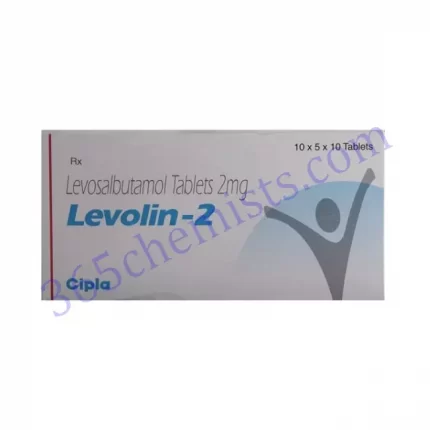 Levolin-2-Levosalbutamol-Tablets-2mg