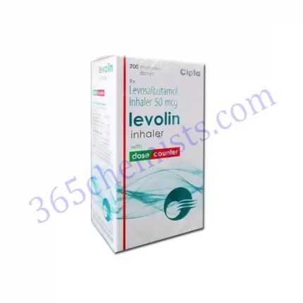 Levolin-Inhaler-Levosalbutamol-50mcg