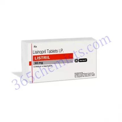 Listril-Lisinopril-Tablets-10mg