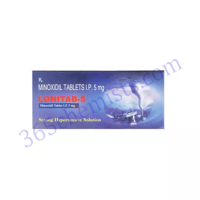 Lonitab-5-Minoxidil-Tablets-5mg