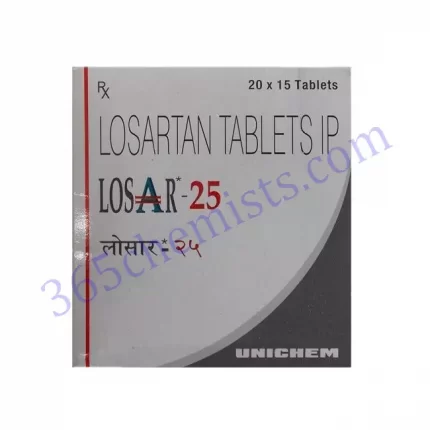 Losar-25-Losartan-Tablets-25mg