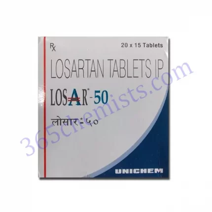 Losar-50-Losartan-Tablets-50mg