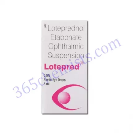 Lotepred-Eye-Drops-0.5%-Loteprednol-Etabonate-5ml