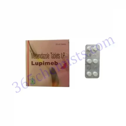 Lupimeb-Mebendazole-Tablets-100mg
