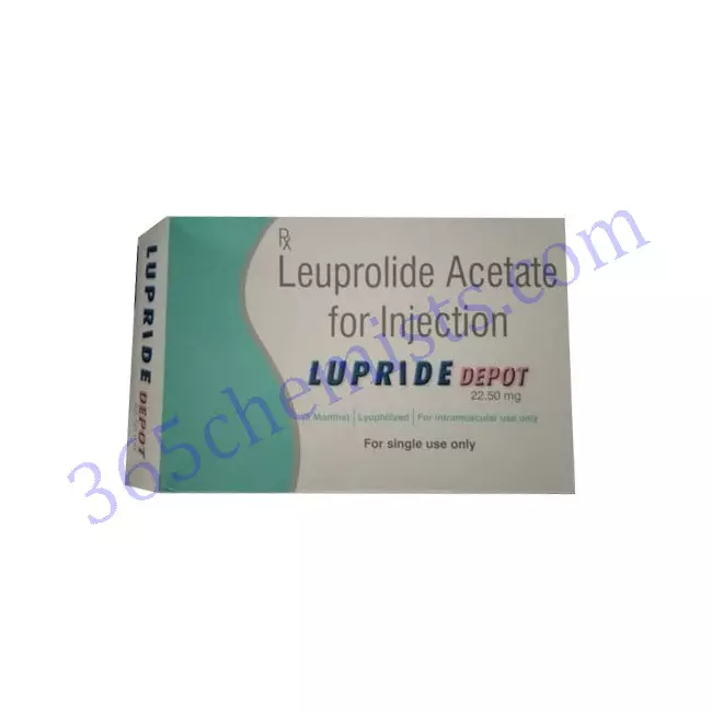 Lupride--Depot-Leuprolide-Acetate--Injection-22.5mg