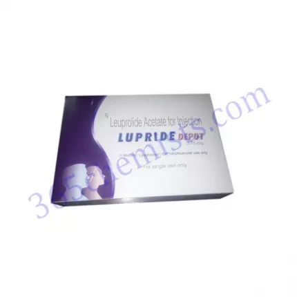 Lupride-Depot-Leuprolide-Acetate--Injection-3.75mg