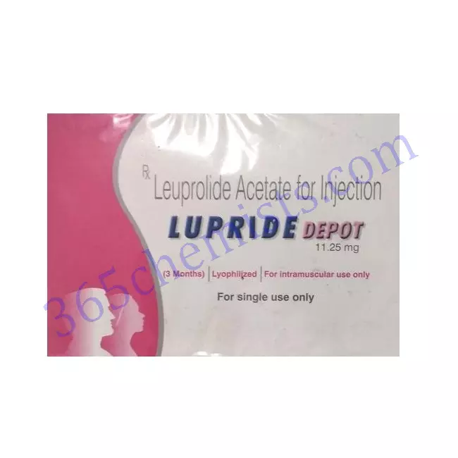 Lupride-Depot-Leuprolide-Leuprorelin-Injection-11.25mg