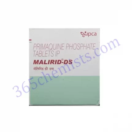 Malirid-DS-Primaquine-Tablets-15mg