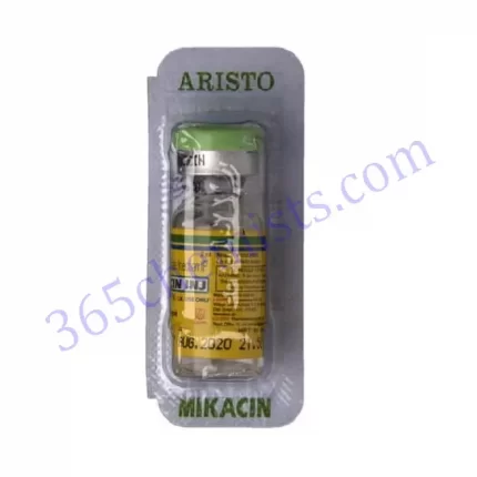 Mikacin-Injection-Amikacin-100mg