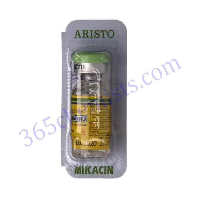 Mikacin-Injection-Amikacin-100mg