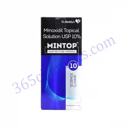 Mintop-Minoxidil-Topical-Solution-10%-60ml
