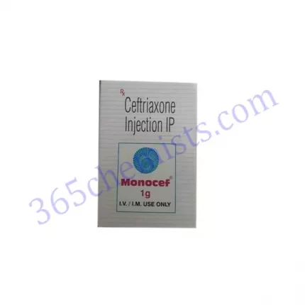 Monocef-1g-Ceftriaxone-Injection