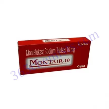 Montair-10-Montelukast-Sodium-Tablets-10mg