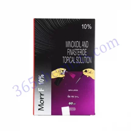Morr-F-10%-Minoxidil-Finasteride-Solution-60ml