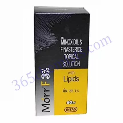 Morr-F-3%-Minoxidil-Finasteride-Solution-60ml
