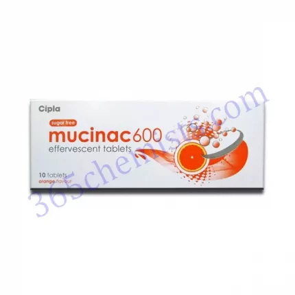 Mucinac-600-Effervescent-Tablets-600mg