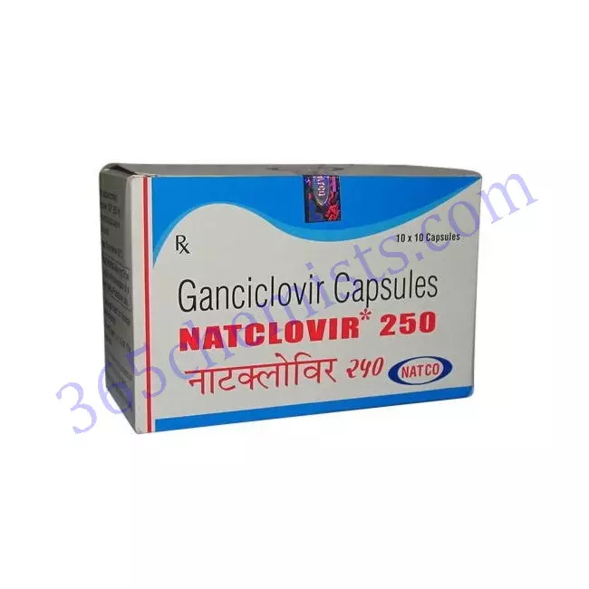Natclovir-250-Ganciclovir-Capsules-250mg