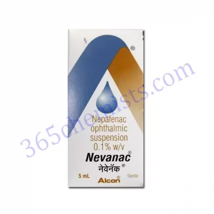 Nevanac-Eye-Drops-0.1%-Nepafenac-Ophthalmic-5ml