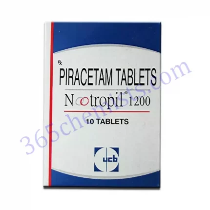 Nootropil-1200-Piracetam-Tablets-1200mg