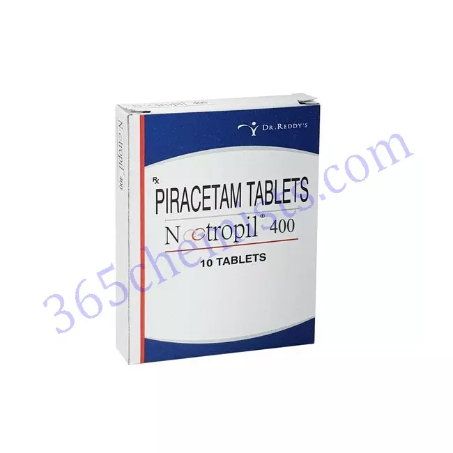 Nootropil-400-Piracetam-Tablets-400mg