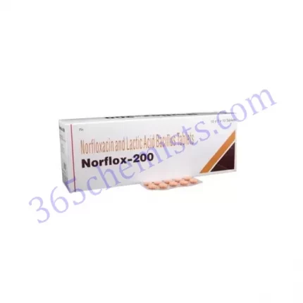 Norflox-200-Norfloxacin-Tablets-200mg
