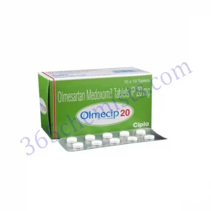 Olmecip-20-Olmesartan-Tablets-20mg