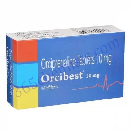Orcibest-Orciprenaline-Tablets-10mg