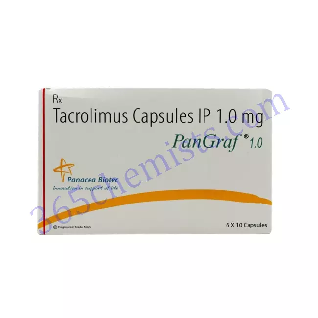 Pangraf-1-Tacrolimus-Capsules-1mg