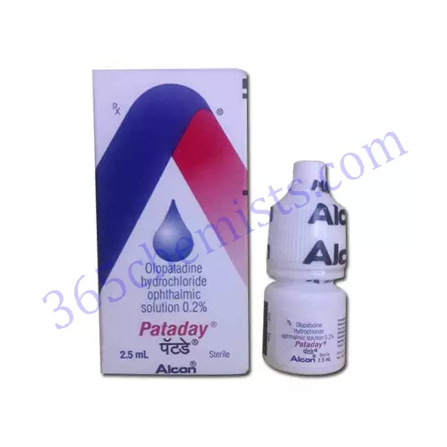 Pataday-Eye-Drops-0.2%-Olopatadine-2.5ml