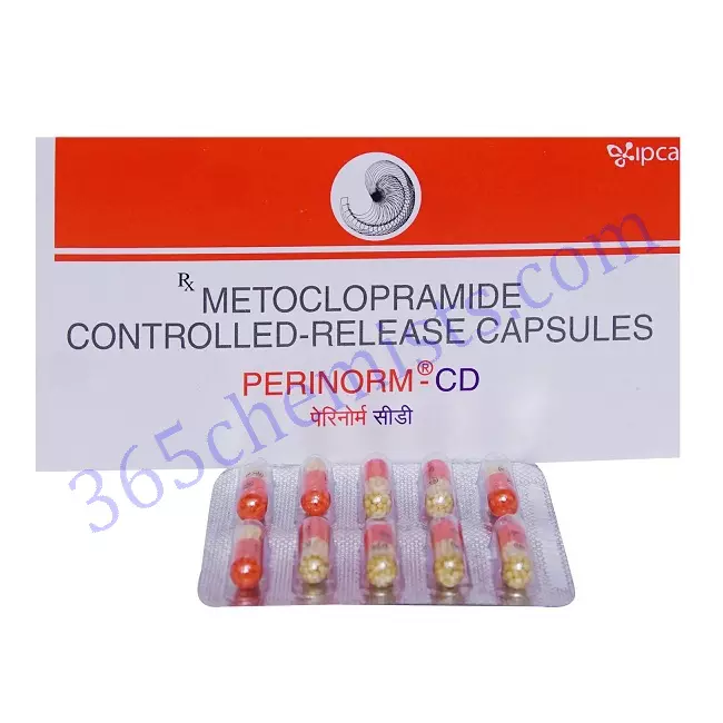 Perinorm-CD-Metoclopramide-Tablets-15mg