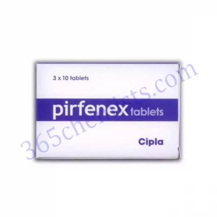 Pirfenex-Pirfenidone-Tablets-200mg