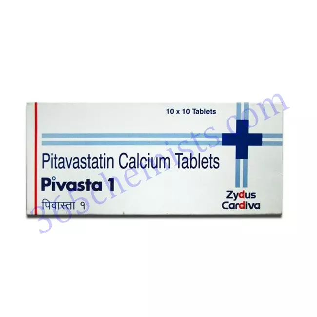 Pivasta-1-Pitavastatin-Tablets-1mg