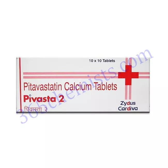 Pivasta-2-Pitavastatin-Tablets-2mg