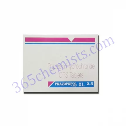 Prazopress-XL-2.5-Prazosin-Ops-Tablets-2.5mg