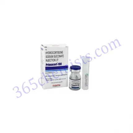 Primacort-100-Hydrocortisone-Injection-5ml