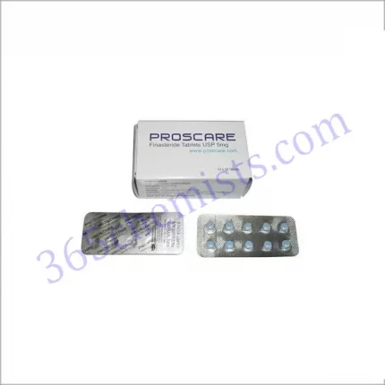 Proscare-Finasteride-Tablets-5mg