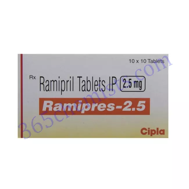 Ramipres-2.5-Ramipril-Tablets-2.5mg