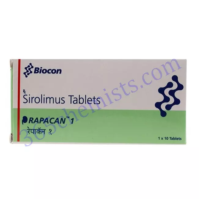 Rapacan-1-Sirolimus-Tablets-1mg