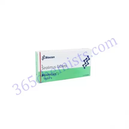 Rapacan-2-Sirolimus-Tablets-2mg