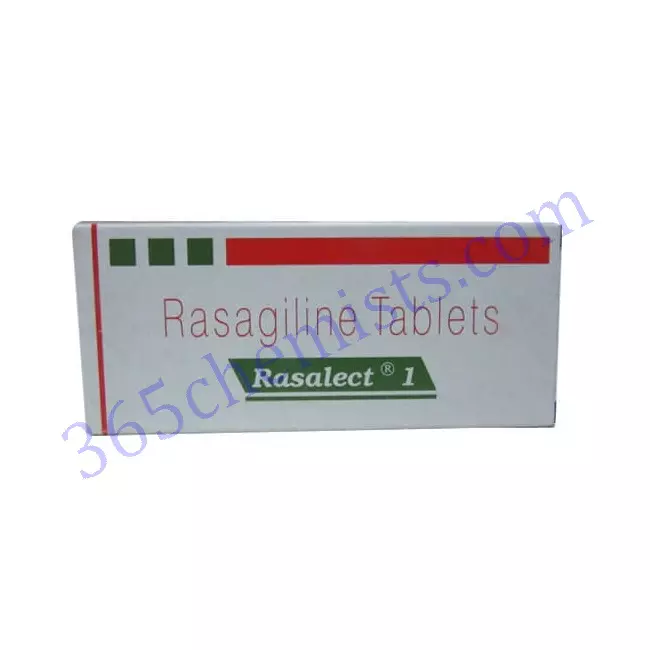 Rasalect-1-Rasagiline-Tablets-1ml