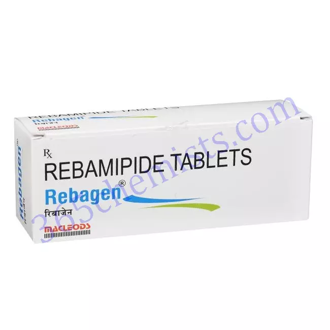 Rebagen-Rebamipide-Tablets-100mg
