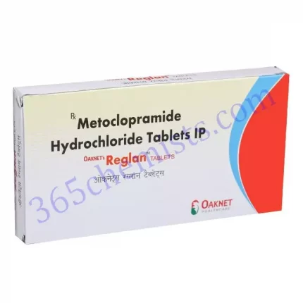 Reglan-10-Metoclopramide-Tablets-10mg