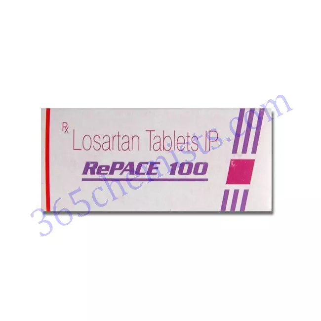 Repace-100-Losartan-Tablets-100mg