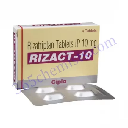 Rizact-10-Rizatriptan-Tablets-10mg