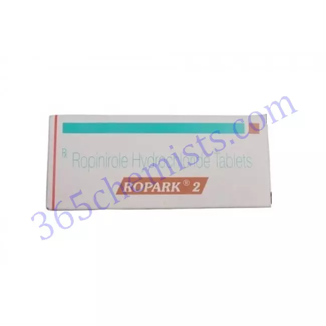 Ropark-2-Ropinirole-Tablets-2mg
