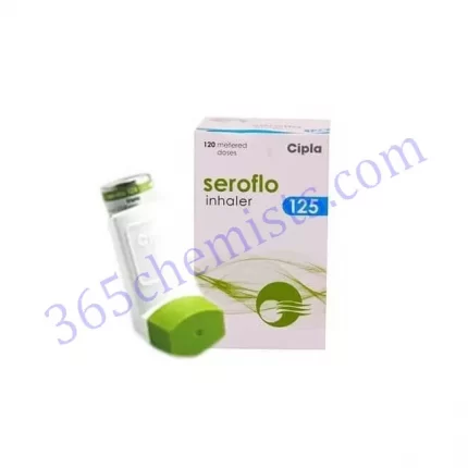 Seroflo-Inhaler-125-Salmeterol-Fluticasone