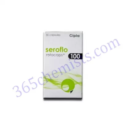 Seroflo-Rotacaps-100-Salmeterol-Fluticasone
