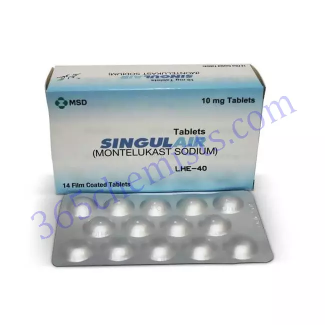 Singulair-10mg-Montelukast-Sodium-Tablets