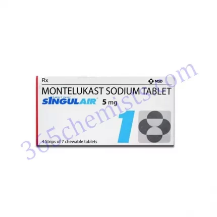 Singulair-5mg-Montelukast-Sodium-Tablets